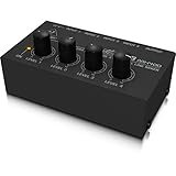 Behringer