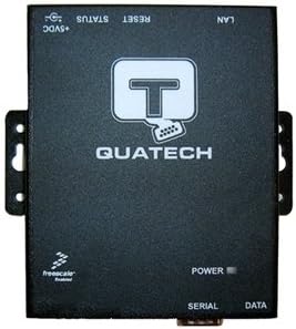 B&B ELECTRONICS MFG. CO. DEVICE SERVER, 1 PORT SSE-100D