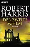Heyne Verlag