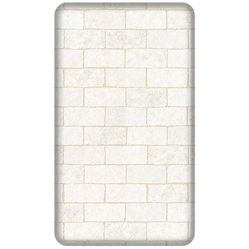 CASEMAKER pi\jbN yRXV[YCh21zy1AJo[v[g WTC7091Wz RZgv[g XCb`v[g Ζڒ(K) 01