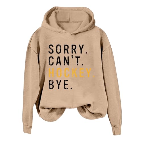 Sweat à capuche imprimé graphique pour homme et femme au style décontracté quotidien