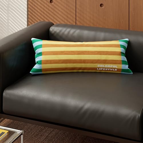 [BKVB] �� �N�b�V���� ������ �����܂��� �������Q 30*70cm �C�������� �ӂ�ӂ� �J�o�[�t�� �􂦂� �̈����U �J���[2 ����\ �����ăN�b�V���� ������ �J�o�[�􂦂� ���ɗD���� �Q�S�n�ǂ� �ƒ�N���X�}�X ���� �� ���� �l�G�ʗp �C