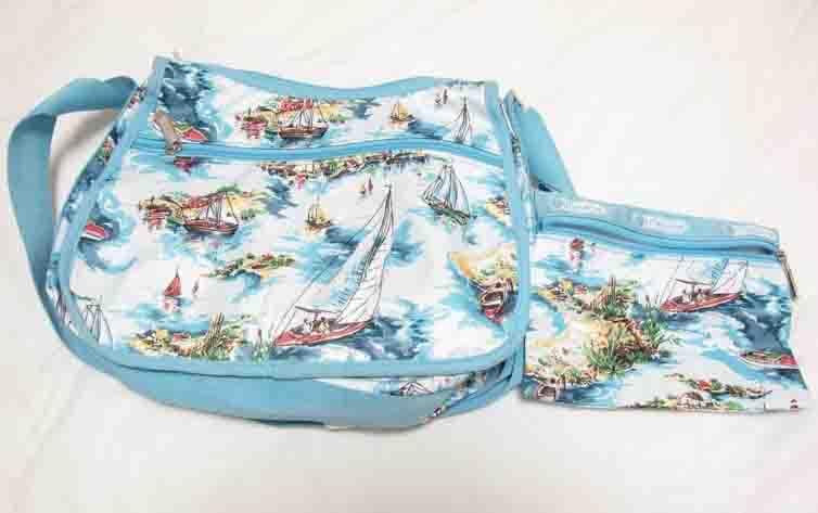 キヨ猫、レベル4リストバンド、キヨショルダーバッグセット キヨ