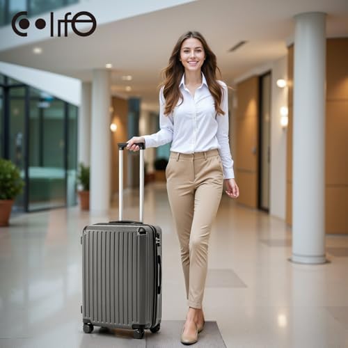 COOLIFE DE000123