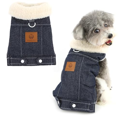 Ranphy �� �� �H �~ �t���[�X���n�t�� �y�b�g�� �f�j�� �R�[�g �W���P�b�g D�����O�t�� �h�� ���E�ȒP ���E�F�A�[ �����^�� ���^�� �q�� �L�� �`���� ���p�R�X�`���[�� ���U�� ���o�|�� �~�� �h�b�O�E�F�A�C�Z���CS