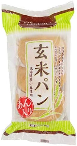 xW^un[g ăp Ԃ 3×15 YEĕgp H₨ɍœK