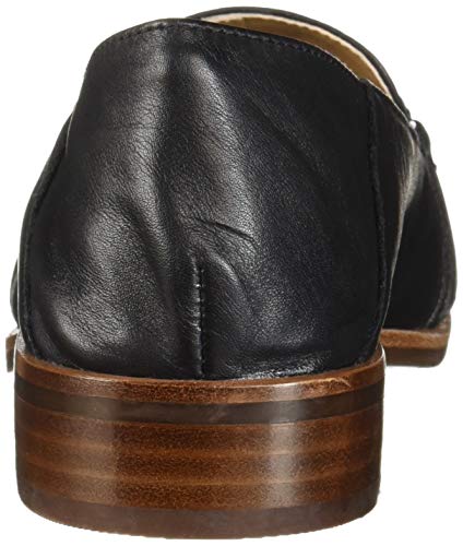 Aerosoles - Women's South East Shoe - Classic Loafer with Memory Foam Footbed3