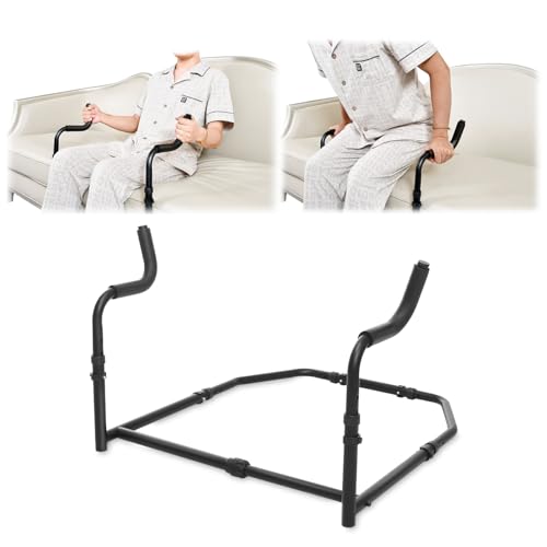 JFNoraiva Stand Assist Aid for Elderly | Couch Assist for...