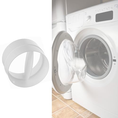 Válvula check PVC 4 pulgadas 8 Imagen adicional