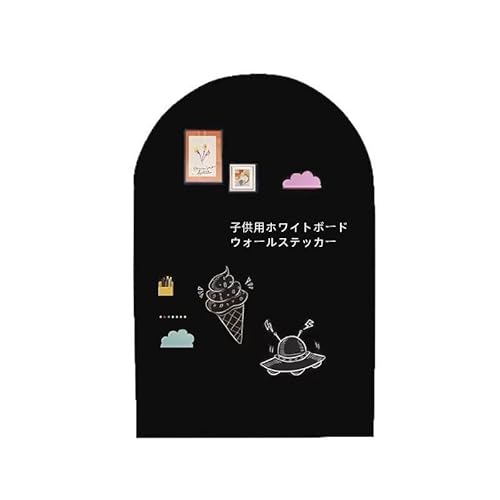 R^Ngy[p[ Ǘp qp EH[fJ[ ȔS}Olbg{[hAANGCeBuȎC`A ǎV[g ItBX wZ ĩJ[pӁj (ubN)