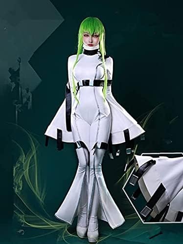 ヱヴァンゲリヲン新劇場版 渚カヲル(プラグスーツ) - コスプレイヤーズ