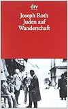 Juden auf Wanderschaft von Roth. Joseph (2006) Taschenbuch