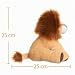 Imagen de Apricot Lamb