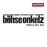 Rule23 Recordings (Spv)