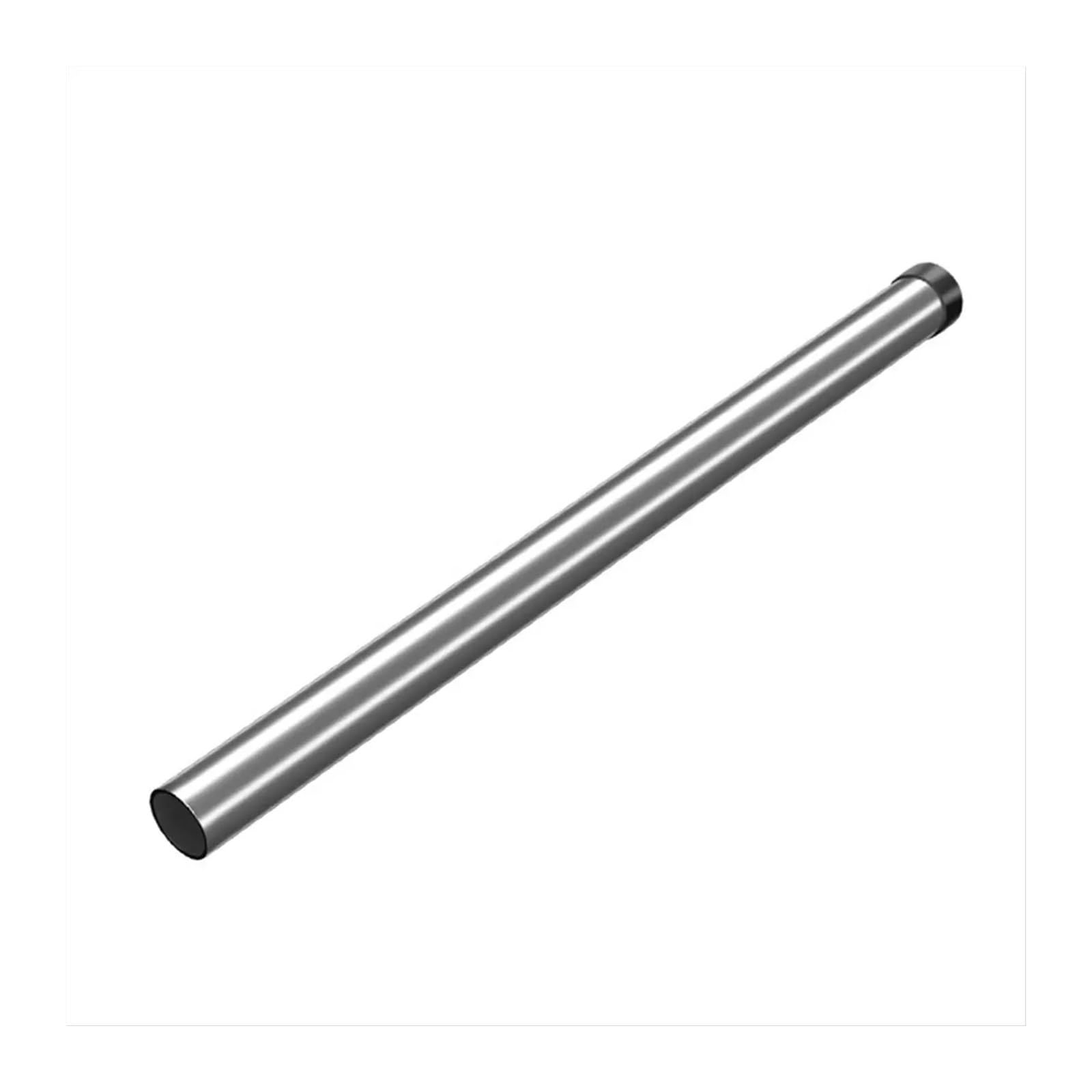 Vacuum Metal Extension Rod,Compatible for Numatic,Henry NRV200 Vacuum Cleaner Accessories Replacement Extension Tube