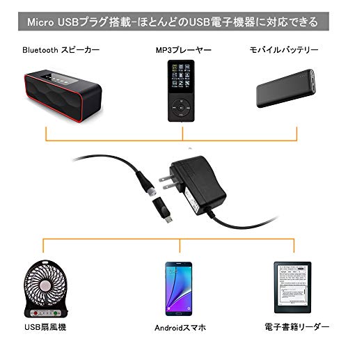Esp32 と Neopixel フルカラー Led テープで Wi Fi 卓上イルミネーションオブジェを作ってみた Mgo Tec電子工作 Esp32 と Neopixel フルカラー Led テープで Wi Fi 卓上イルミネーションオブジェを作ってみた Mgo Tec電子工作