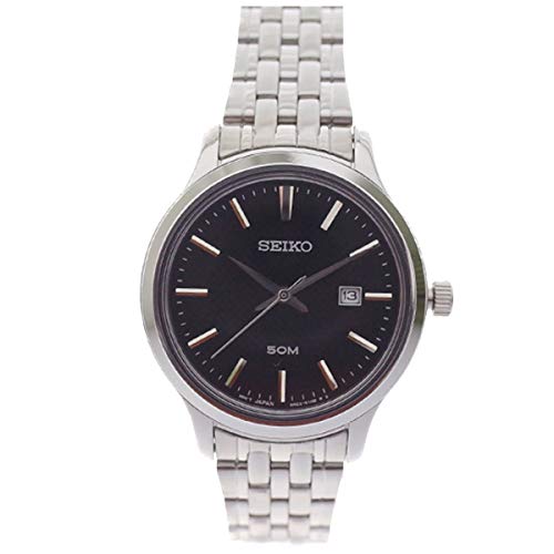 ZCR[ SEIKO rv SUR649P1 NH[c ubN Vo[yfB[Xz [sAi]