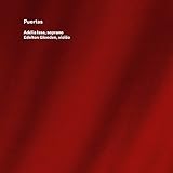 hohe stimme fachbegriff  Nachklänge, Op.33 Fünf Lieder Für Hohe Stimme Und Gitarre (Joseph Von Eichendorff)