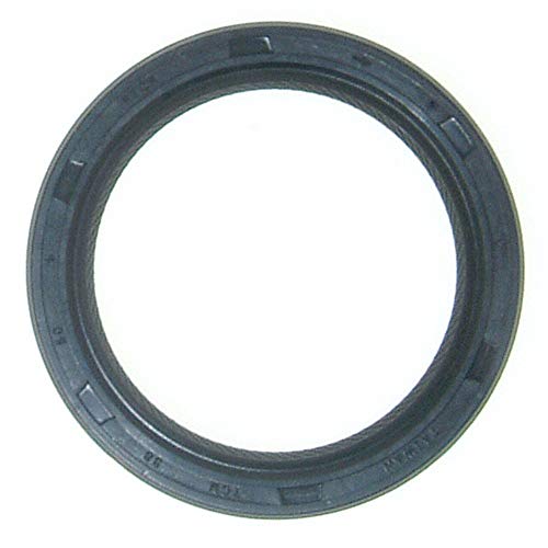 FEL-PRO TCS 45641-1 Camshaft Front Seal Set