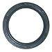 Fel-Pro TCS456411 Camshaft Front Seal Set