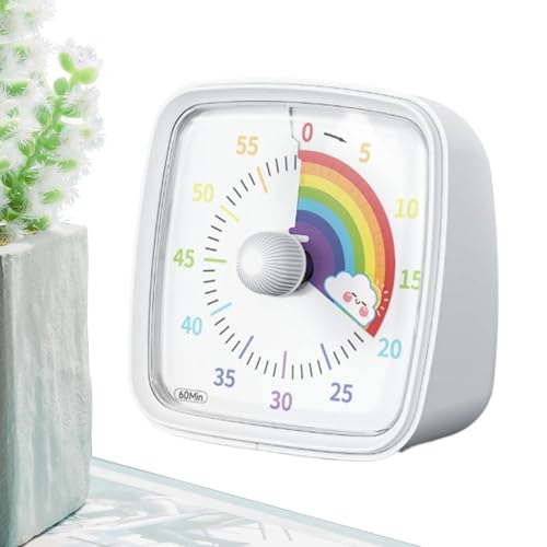 rWAJEg_E^C}[ALbYJEg_E^C}[ - ׋^C}[v - TCgfXNJEg_E^C}[Ap^[fUC60^C}[ALb`p