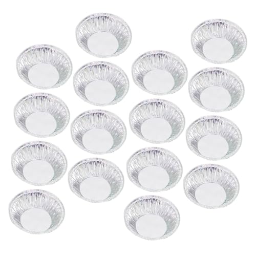 TEHAUX 300ĝăGbO^g^ A~zCfރ^gbg^ P[L v JbvP[LΉ x[LOc[ ƒ ze x[