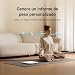 Imagen de Xiaomi Smart Scale S200 Báscula Digital de Baño Bluetooth Blanco