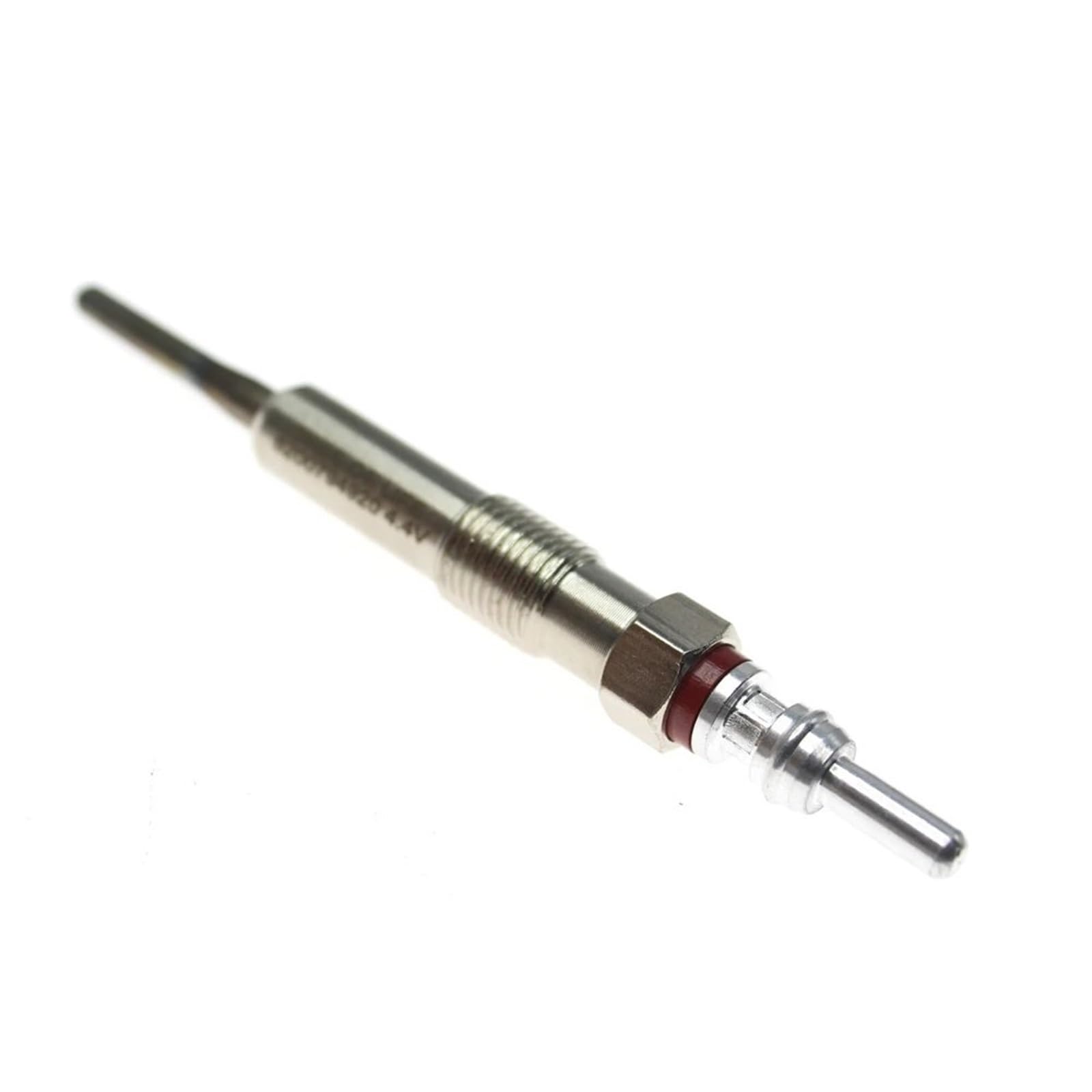 Candelette diesel Compatibile con Grand per Scenic III 2009 2010 2011 2012 2013 2014 2015 4X candelette per riscaldatore ausiliario 4,4 V 8200794920 1855080KA0000
