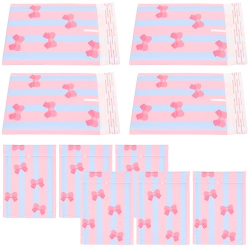 Operitacx 10 sNѕ ϋvSV[t ߗޕیphkɏՃGANbV AppbP[WANZT[