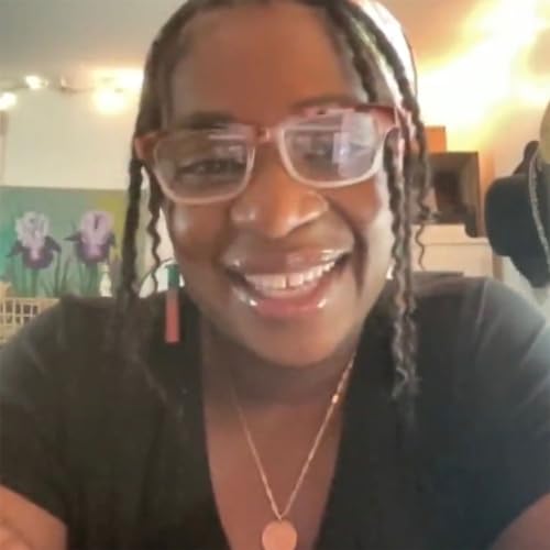 Building and scaling an authentic farm brand with Clarenda &ldquo;Farmer Cee&rdquo; Stanley of Green Heffa Farms in North Carolina
