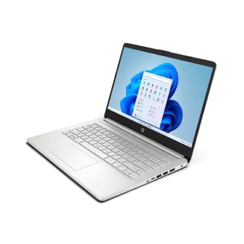 La Mejor Selección de Laptop hp que Puedes Comprar On-line. 8 La Mejor Selección de Laptop hp que Puedes Comprar On-line. 8