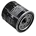 AHL 303 Oil Filter for Yamaha YXR660 Rhino 660 2004-2006 YFM400 KODIAK 400 AUTO 2X4 2000 2001 2003 YFM400 KODIAK AUTO 4X4 2000-2006 YFM400A YFM400F KODIAK 2002