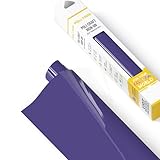 POLI-TAPE