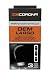 BC Corona - Pomo de cambio con gatillo - 31mm - 6...