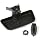 Rugged Ridge 13551.16 Dash Multi-Mount Phone Kit; 11-18 Jeep Wrangler JK