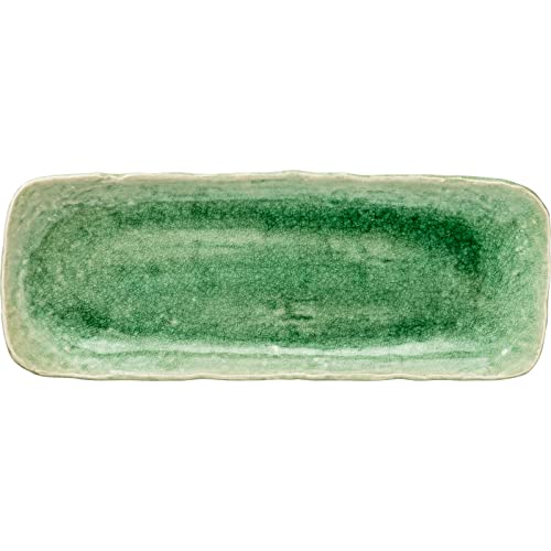 �݂̂铩�� ���Z�� amane(�A�}�l) 315���p�M �q�X�C