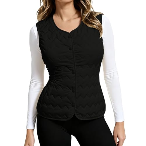 Veste d'hiver en polaire moelleuse et chaude pour femme avec col élégant