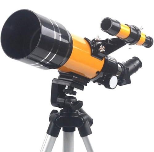 V̖]V̌p V̔˖]ɂ́AV]SҌ̎Or]tĂ܂ ]V̊ϑ] V̊ϑ̃N[^[