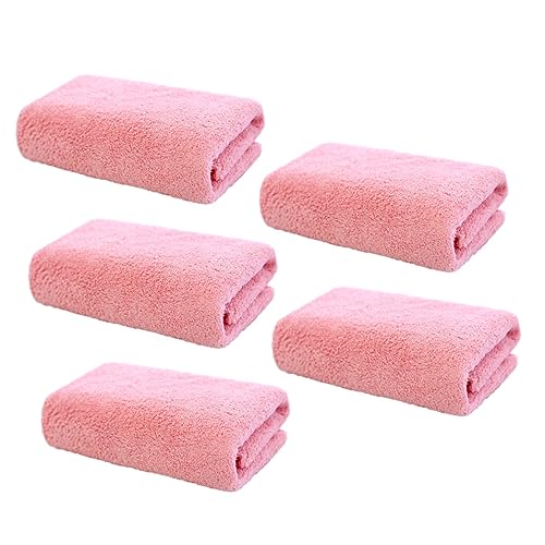 KESYOO }CNt@Co[ ^I sN z͂ɗǂ tFCX^I Ɨsp 5Zbg