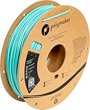Polymaker