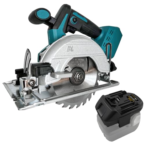 丸ノコ 125mm DIY」の人気商品一覧 | 安い商品を通販サイトから探す