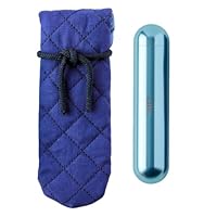 Amazon.co.jp: (株)CMC総合研究所 電磁波対策 電磁波カット 電磁波防止