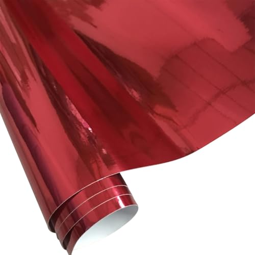 Film protection peinture et dépoussiérage vinyle brillant moto vélo