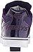 Heelys Unisex Kids' Vopel Tennis Shoe