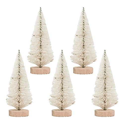 Tim Holtz Idea-ology Tim Holtz Woodland Tree Lot for Arts and Crafts, Small