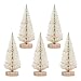 Tim Holtz Idea-ology TH93333 Small Woodland Tree Lot for Arts and Crafts