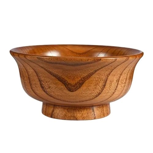 �V�R�ؐ��{�E�� �\�[�X�T���_ �T���_���[���� �A���`�G�b�W �n�C�t�b�g �~���N�e�B�[ �ؐ����X�g���� �N���G�C�e�B�u �X�J���h