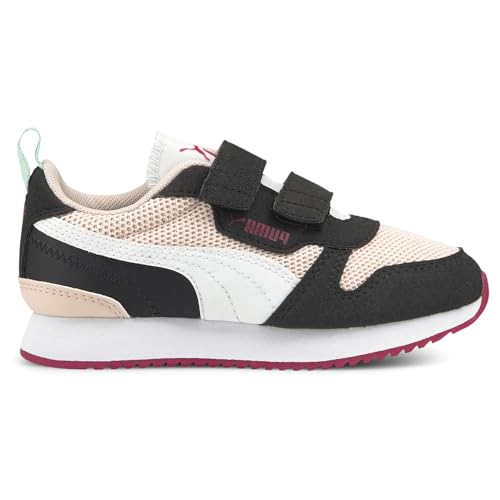 Image of PUMA Men's St Runner 2 Sneaker