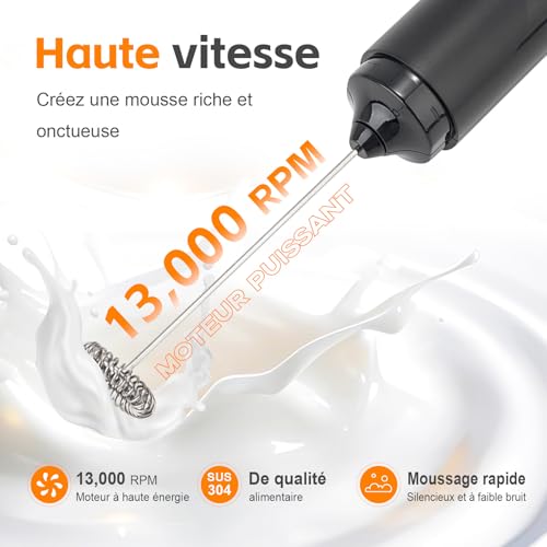 Vignette produit
