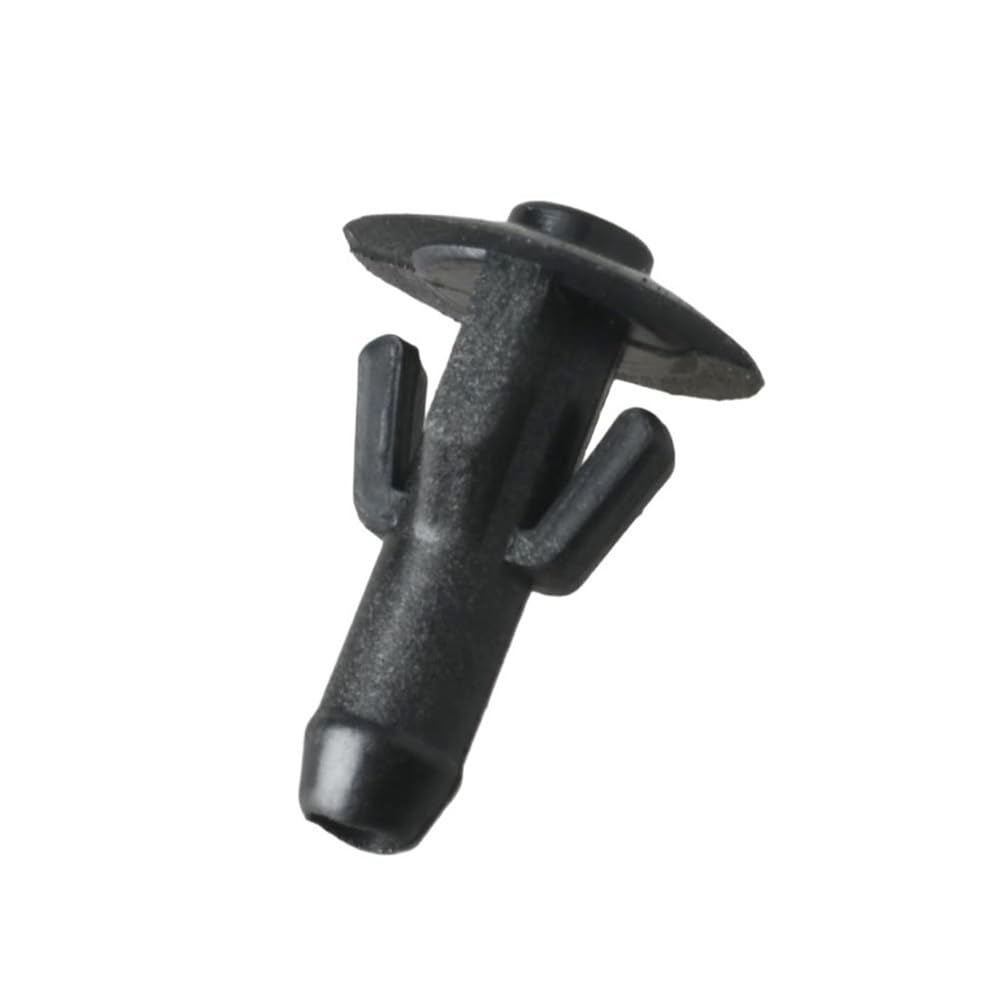 Raccord de tuyau pour moteur hors-bord 6E5-44391 raccord de rechange pour bateau